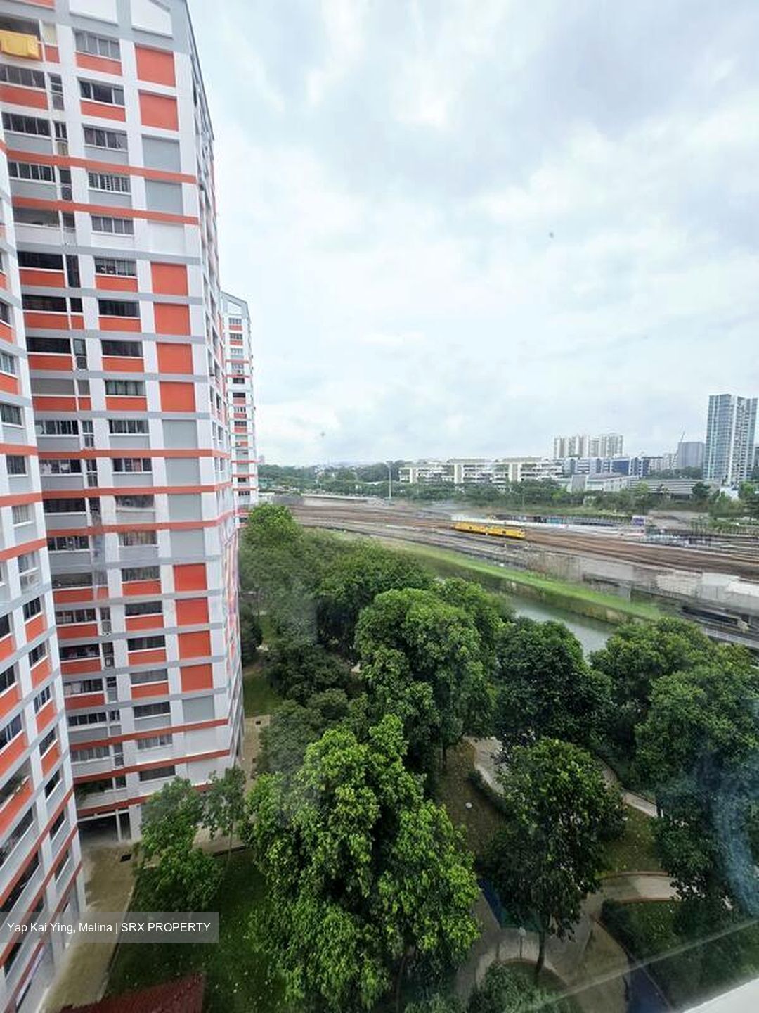 Blk 163 Bishan Street 13 (Bishan), HDB 5 Rooms #473905331